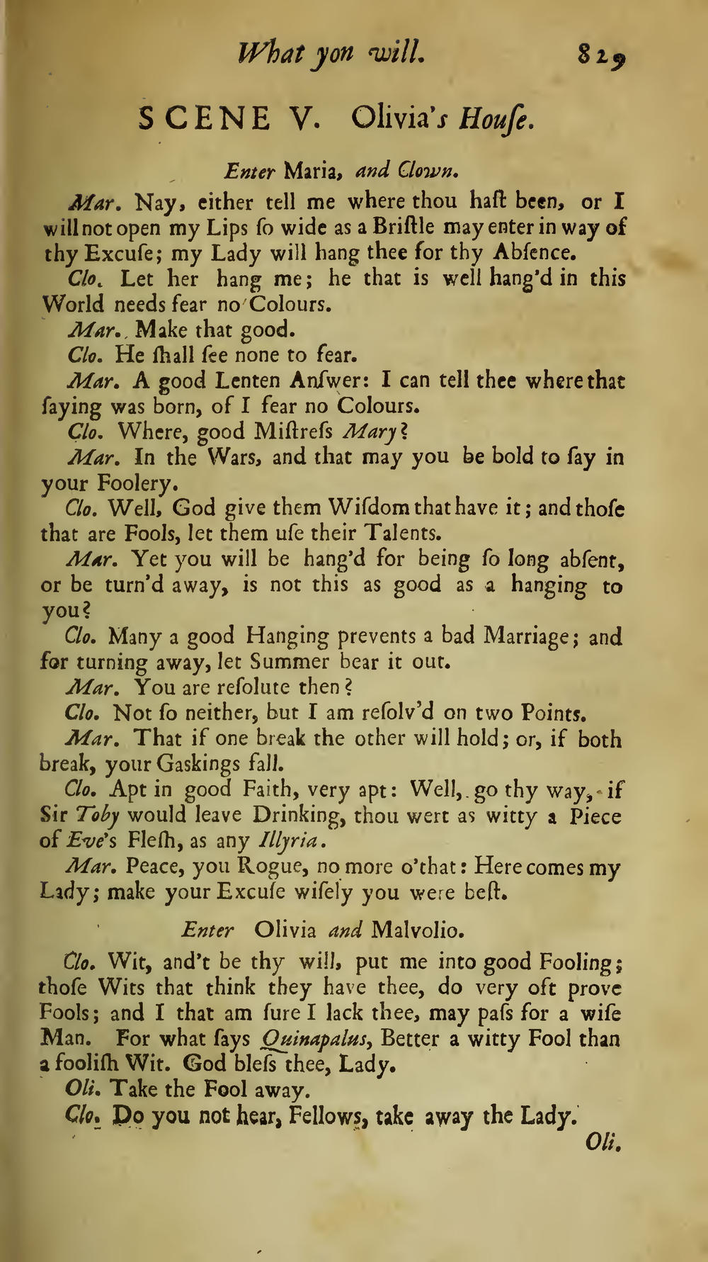 Image of page 379